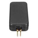Air Bag Simulator Bypass Garage SRS Fault Diagnostic Car Repair Tool For Auto Car SUV