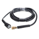 5m/10m/15m/20m/30m Pressure Washer Hose 40MPa 5800PSI For Karcher K2 K3 K4 K5 K7