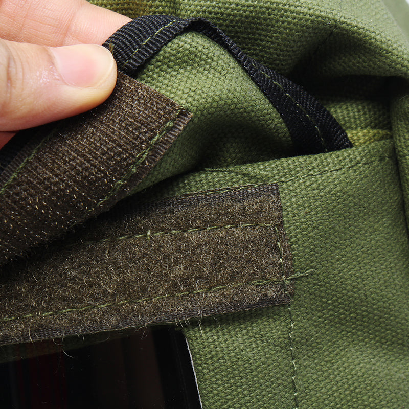 Safety Sandblast Helmet Sand Blast Hood Protector for Sandblasting