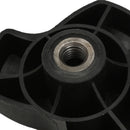Universal Lawnmower Handle Wing Nut Power Equipment Part Wingnut For Lawn Mower