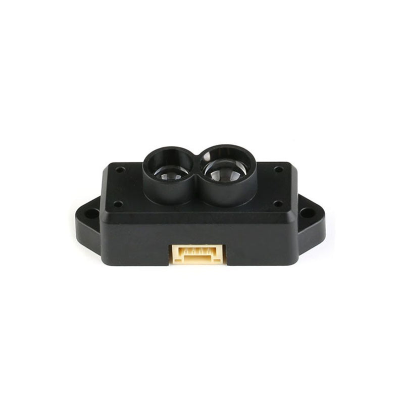 TOF Mini TFmini Lidar Range Finder Sensor Module Single Point Micro Ranging for Pixhawk Drone UART Version
