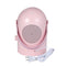 Smart Tiger S700 Rapid Fan Heater Mini Home Electric Heaters Heating Fan Machine Air Heater for Winter