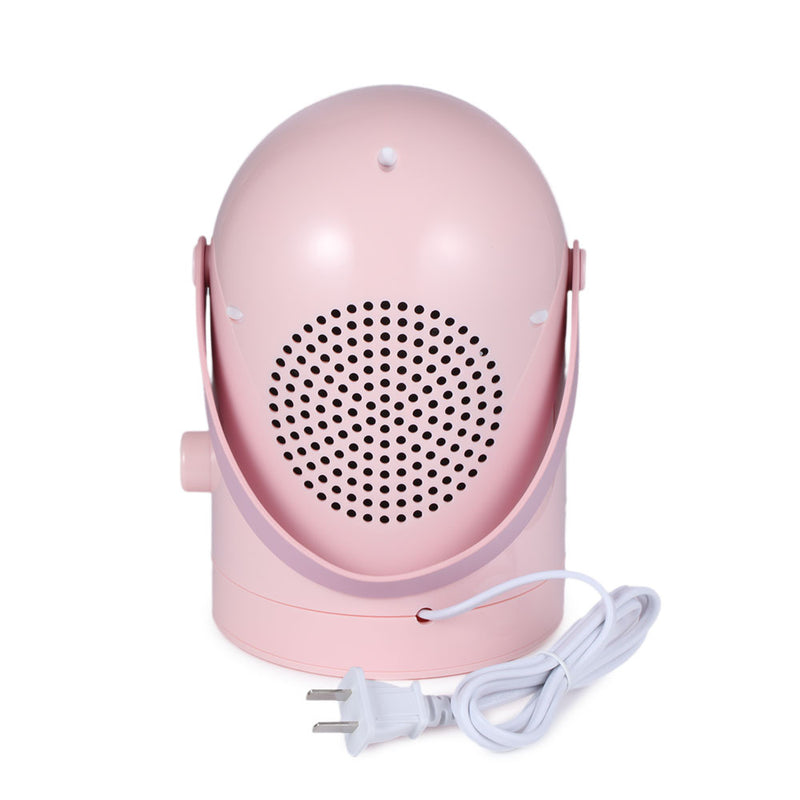 Smart Tiger S700 Rapid Fan Heater Mini Home Electric Heaters Heating Fan Machine Air Heater for Winter