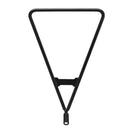 Universal Motorcycle Triangle Side Stand Fit Dirt Bike MX Motocross Kickstand