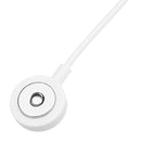 Mini Line Controlled Portable Charging Electric Massager Kneading Acupressure Slamming Tapping