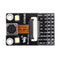 Waveshare OV5640 Camera Module 5 Million 2592x1944 Development Board STM32 Camera Auto Focus Flash