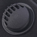 Xmund XD-SM1 Unisex Mouth Masks PM2.5 Dustproof Face Mask Outdoor Sport Mask Travel Protection