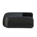 Rear Lift Gate Window Wiper Arm Cover For Subaru Impreza Forester Crosstrek 2005-2017