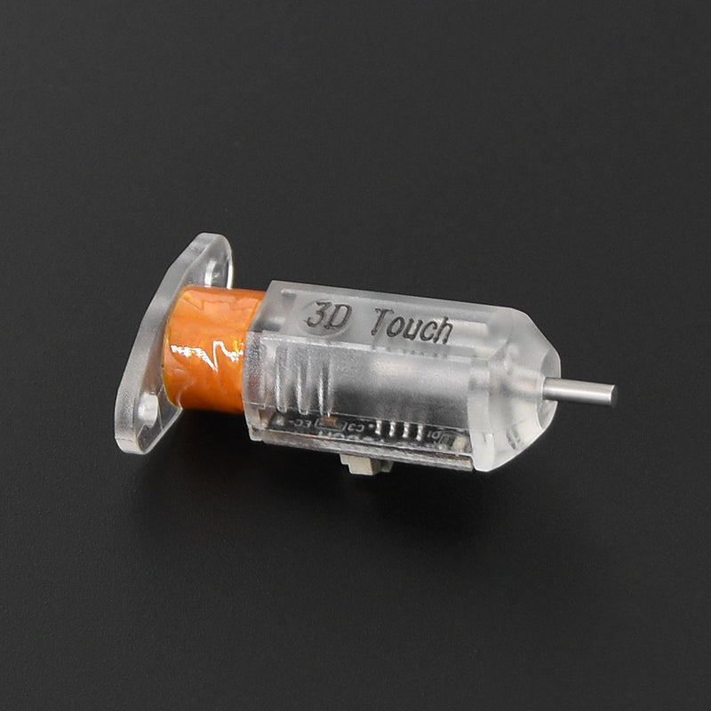 TWO TREES Touch Auto Leveling Sensor Auto Bed Leveling Sensor BLTouch For 3D Printers
