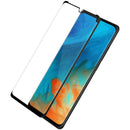NILLKIN 3D CP+MAX Full Coverage Anti-explosion Tempered Glass Screen Protector for Huawei P30 Pro