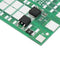 5pcs DC 12V 6A Three String Battery Protection Board Panels Solar Street Lights
