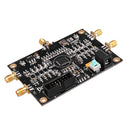RF Signal Source AD9959 Signal Generator Four Channel DDS Module Performance Is Far More Than AD9854