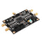 RF Signal Source AD9959 Signal Generator Four Channel DDS Module Performance Is Far More Than AD9854
