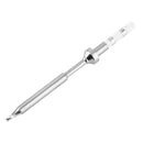 3Pcs MINI TS-BC2 TS-D24 TS-I Original Replacement Solder Tip For TS100 Digital LCD Soldering Iron