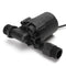DC 12V Brewing/Homebrew Pump Fluid Transfer Pump