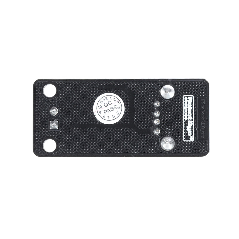 5pcs RobotDyn? DC-DC 0.9-5V to 5V 500mA Converter Step Up Boost USB Module Board