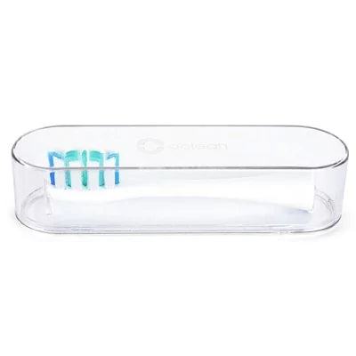 Oclean One Replacement Brush Head For Xiaomi Oclean One Automatic Sonic Toothbrush from xiaomi youpin