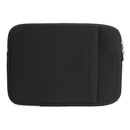 11 Inch Shockproof Sleeve Bag For Macbook Air 11 Inch/ iPad Pro 10.5 Inch 2017