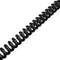 SGODDE Anti-lost Spring Rope Diving Tool Anti-dropping PU Spring Rope Camera Underwater Diving Jumping Safety