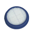 Filter for Puppyoo T10 Plus Wireless Vacuum Cleaner