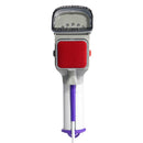 Handheld Garment Steamer Iron 1000W Hanging Hot Machine Travel Portable Steam Ironing Brush Home