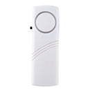 Smart Door Window Security Burglar Alarm Home Safety Sensor Tool Window Alarm Kit Home Office Door Sensor