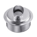 45 Angle Nozzle for QUICK 861DW Heat Hot Air Rework Soldering Tools