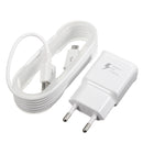 Bakeey EU 9V 2A Micro USB Charger Charging Cable Adapter For Samsung Xiaomi Huawei