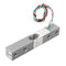 5pcs HX711 Module + 20kg Aluminum Alloy Scale Weighing Sensor Load Cell Kit