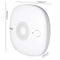 Air Revitaliser Purifier Freshener Ioniser Ozone Generator Ionizer Odor Remover