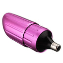 Rotary Tattoo Machine Needle Cartridge Direct Drive Detachable Pen