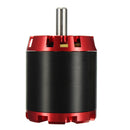 270KV N5065 5065 Brushless Motor For DIY Electric Skateboard Scooter Multicopter