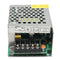 24V 1A Switching Power Supply 110-220V AC Switch Power Supply Transformer for Mechanic Engineer