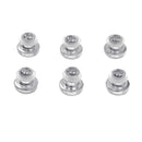 40W Bluetooth Ceiling Light LED Panel Warm White Cold White RGB AC90-245V with Remote Control