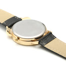 Fashion Panda Unique Women Quartz Watch Leather Women Men Wrist Watch