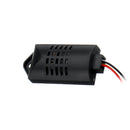 Temperature and Humidity Sensor Module WHTM-03 Analog Voltage Output 0-3V DHTM-02S 0-5V Output