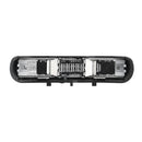 Stainless Steel Shaver Replacement Foil Cutter Head for Braun Series 3 32B 32S 21B 3050cc 3090cc 3040s 3020 340 320