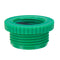15-25M DIY Micro Drip Water Irrigation Auto Timer Self Plant Garden Hose System Drip Irrigation
