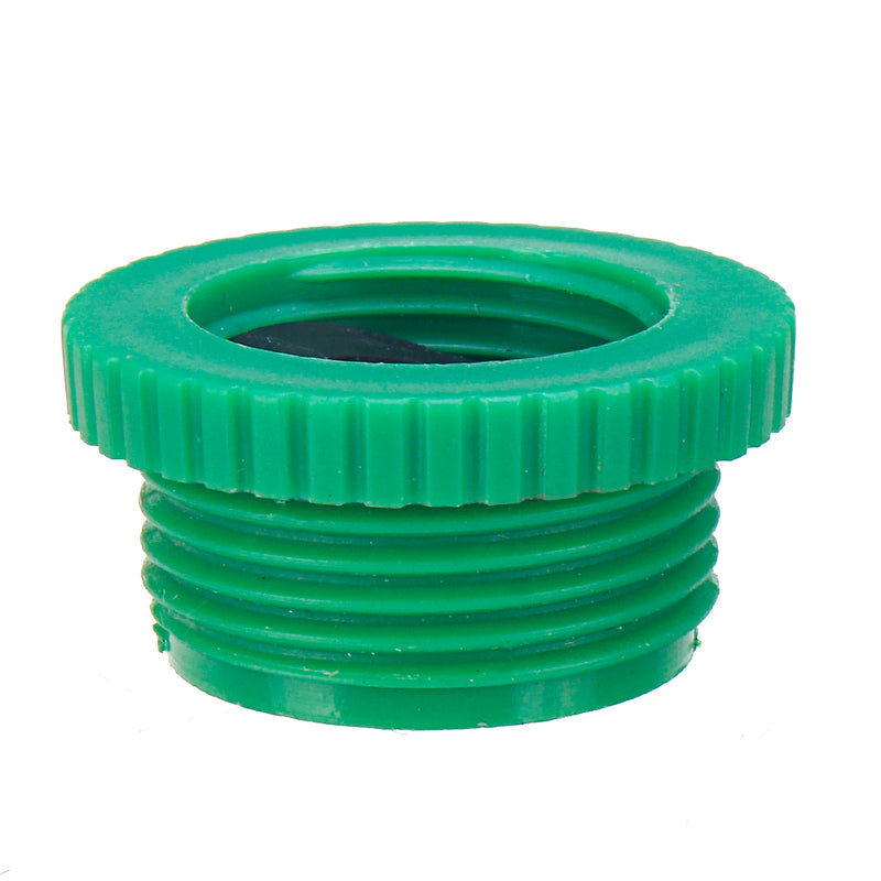 15-25M DIY Micro Drip Water Irrigation Auto Timer Self Plant Garden Hose System Drip Irrigation