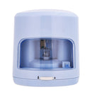 Deli 0502 Electric Pencil Sharpener Home Office School Mechanical Pencil Sharpener Office School Supplies