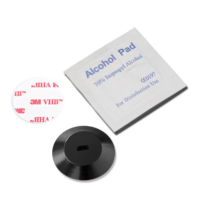 Password Type Laptop Lock LCD Monitor Anti-theft Lock For iPad Macbook