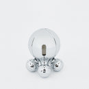 Momoda Microcurrent Roller Massager Body Massage Shaping Fitness Massage Roller Xiaomi