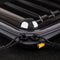 Baseus Fashionable Portable Shockproof Mobile Phone Pouch Storage Bag Shoulder Bags for Phone Under 6.5 inch