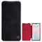 NILLKIN Flip Card Slot Holder PU Leather Protective Case for Xiaomi Mi9 Mi 9 Lite / Xiaomi Mi CC9