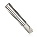 SSK C20-20-130L 45 Degree Centering Chamfering Turning Tool Holder