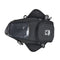 GHOST RACING Waterproof Motorcycle Fuel Tank bag Waterproof Mobile Phone Riding GPS Navigation