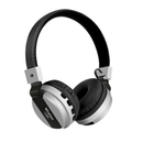 L250 bluetooth4.2 + USB Wired Bilateral Stereo Gaming Headphone Adjustable Rechargeable Monitor Headset Support TF Card Reading for Sport Music