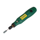 Rechargable Adjustable Speed Grinder Drill Engraving Pen Mini Electric Drill Grinder Carving Polishing Pen Miniature Hade Carving Rotary Tool