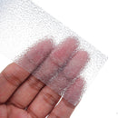 Transparent Anti Slip Tape Bath Grip Stickers Non Slip Shower Strips Flooring Safety Mat