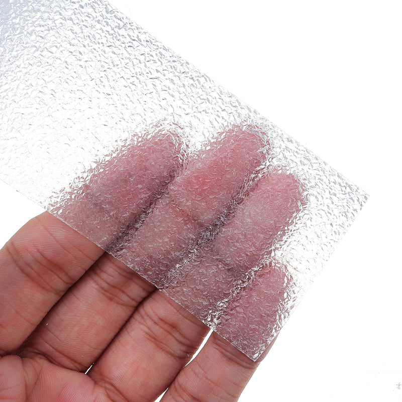 Transparent Anti Slip Tape Bath Grip Stickers Non Slip Shower Strips Flooring Safety Mat